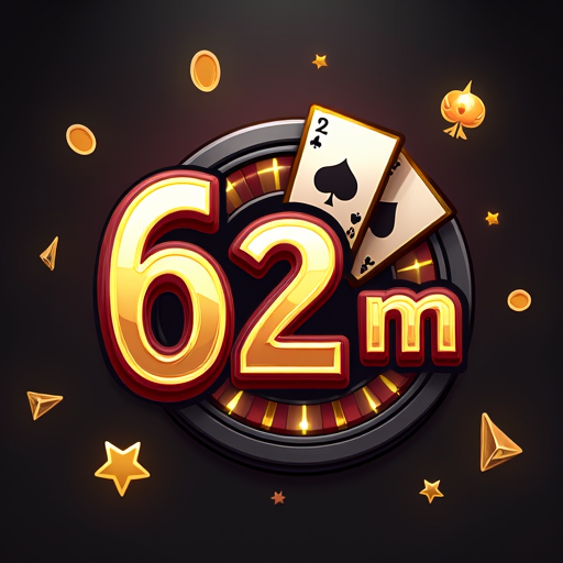 62m